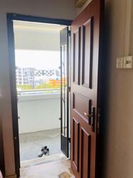 Blk 213 Bukit Batok Street 21 (Bukit Batok), HDB 3 Rooms #479160031